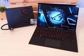 Gaming Laptops: Unveiling the Ultimate Gaming Experience