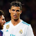 Dani Carvajal donne la différence entre Lionel Messi et Cristiano Ronaldo !