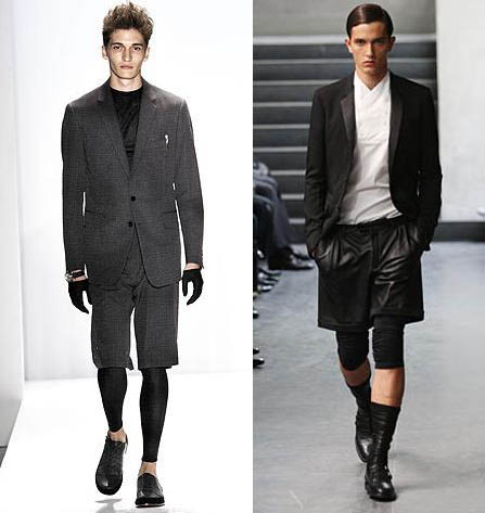 Skinny Jeans For Men. Men wearing Kilts, Skinny