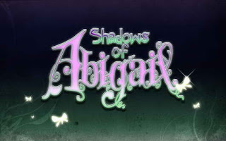 Shadows of Abigail mf-pcgame.org