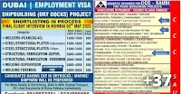 jobs in foreign