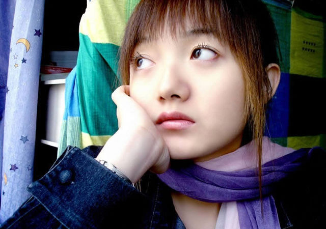Look, a Natural beauty (2).jpg