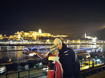 eosdiscovery-budapest-capodanno