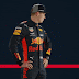 Max Verstappen gana Gran Premio de Alemania