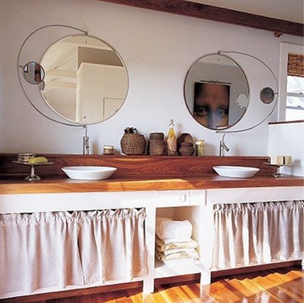 elle decor judy naftulin