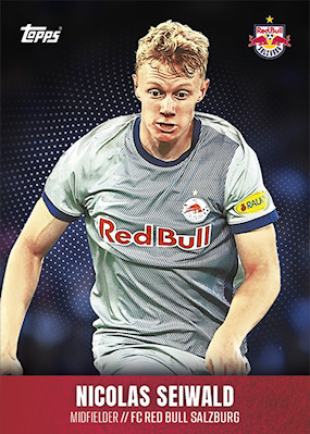Red Bull Salzburg 2022-23 Away Kit