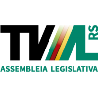 TV Assembleia