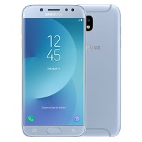 Samsung Galaxy J5 Pro pictures, official photos