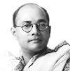 Netaji Subhash Candra Bose HD PNG Free Download | Subash Chandra Bose PNG | Netaji PNG | Free Download