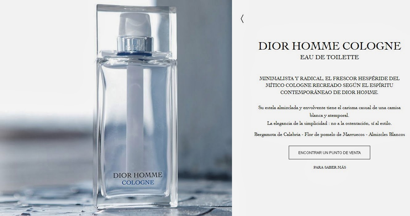 http://www.dior.com/beauty/es_es/minisite/th/dior_homme.html