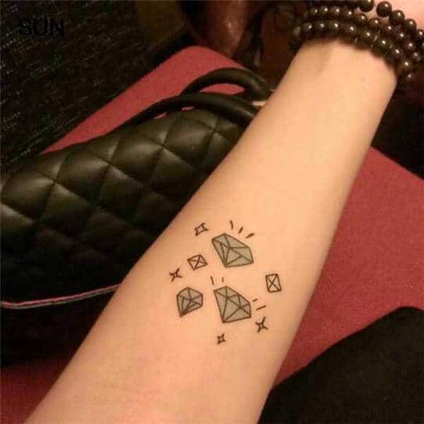 beautiful tattoo designs