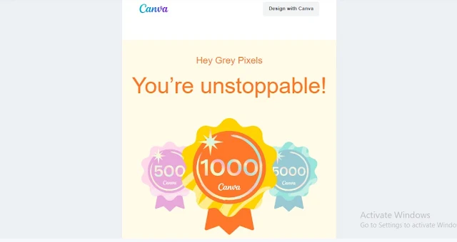 Canva