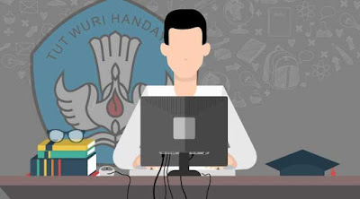  Kali ini admin akan membagikan contoh soal latihan UN Soal Online Menentukan Kalimat Utama, Gagasan Utama, dan Ide Pokok (Kisi-Kisi 2019)