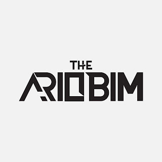 Logo - The Ariobim