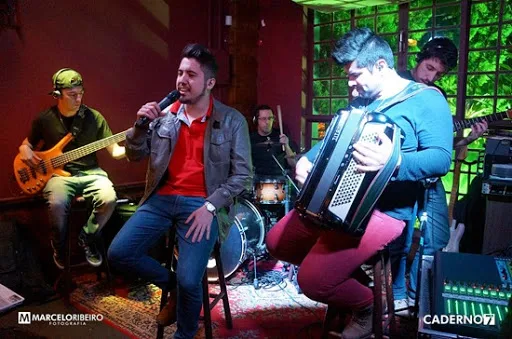sextaneja_victor_piaz_boteco_24-07-2015_025