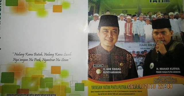 Berdzikir Bersama 1000 Anak Yatim dihalaman Kantor Pemda Berdzikir Bersama 1000 Anak Yatim dihalaman Kantor Pemda