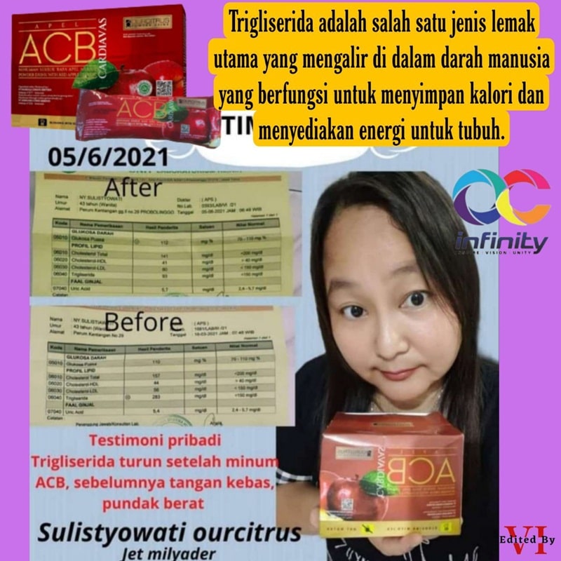ACB Cardiavas-03