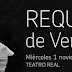 La Fundación Excelentia presenta el 'Requiem' de Verdi y el de Mozart en Madrid