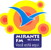 Rádio Mirante FM de Bacabal MA ao vivo