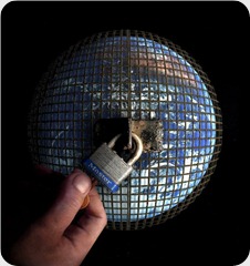 ley-sinde-internet