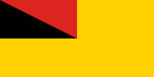 bendera negeri negeri sembilan bendera negeri sembilan