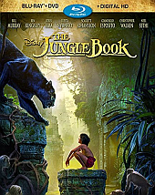 Jungle