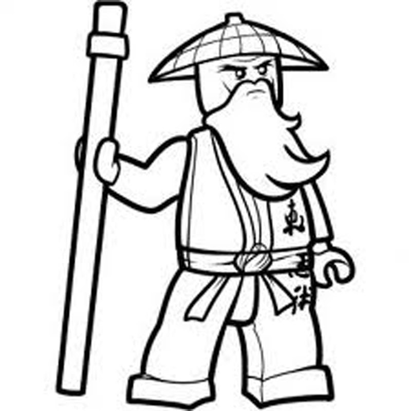 free coloring pages for kids free coloring pages for kids free  title=