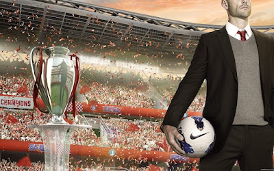 Football Manager Steam Sale