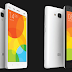 Xiaomi Smartphones Finally In Nigeria. A Threat To Tecno? 