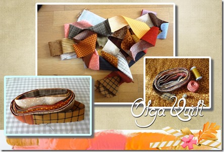 quilt carabasses (page 6)