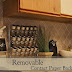 Kitchen Backsplash Contact Paper