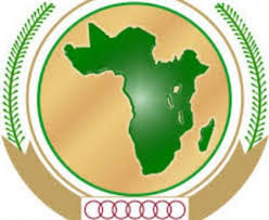Mwalimu Nyerere African Union Scholarship 2018/2019 for Female Students in African Countries