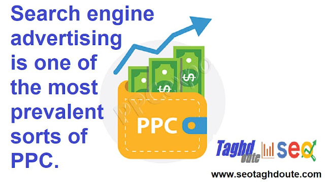 How to Establish and Maintain Your PPC Agency Budget