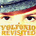 New release out ! Volfoniq Revisited - Free download Dub Album