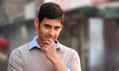 Mahesh Babu Dubbing Movies Tamil & Malayalam