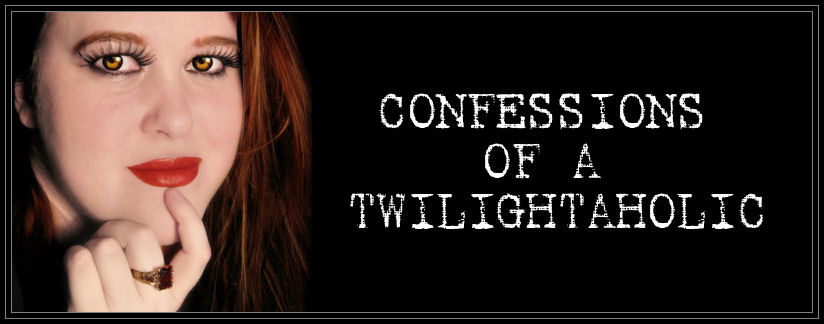 funny twilight pictures. Funny Twilight Pic Of The