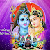 Maha Shivratri Quotes,Wishes In Gujarati, Telugu, Marathi, Bengali, Kannada, Nepali Hindi, English