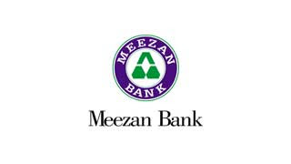 Meezan Bank Jobs 2023 Online Apply - www.meezanbank.com Careers