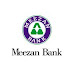 Meezan Bank Jobs 2023 Online Apply - www.meezanbank.com Careers