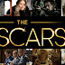 Fearless Forecast As To Who Will Be The Winners In The Oscar Awards Sunday Night In The U.S./Monday Morning In Manila