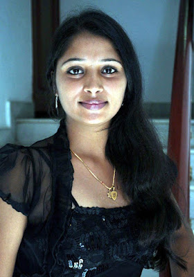 Nalamdhana Press Meet  Images