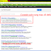Cara Deface Website Sekolah