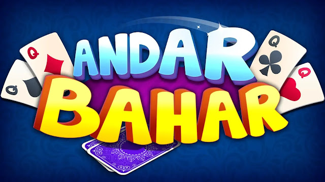 Best Andar Bahar Online Card Game Tricks & Tips 2022