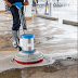 Eliminate Germs with Commercial Cleaning Services in Bangalore