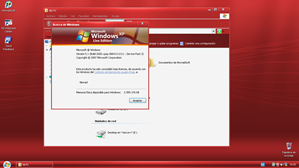 VirtualBox_Windows XP_18_09_2017_18_05_57