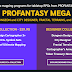 Bundle of Holding - ProFantasy Mega Bundle