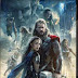 Fully Download Thor: The Dark World (2013) 1080p BrRip x264