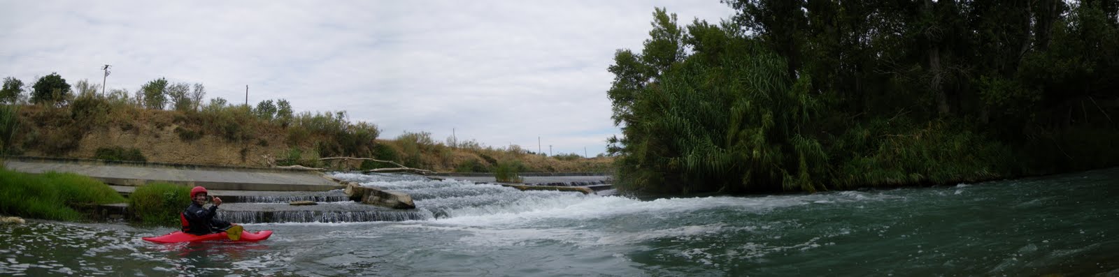 OLA DEL RABAL