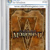 The Elder Scrolls III Morrowind Game Full Free Download