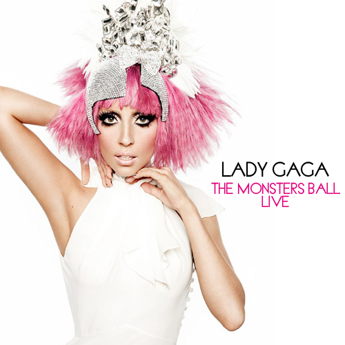 lady gaga hair coverlandia. lady gaga judas coverlandia. Cover art from Coverlandia